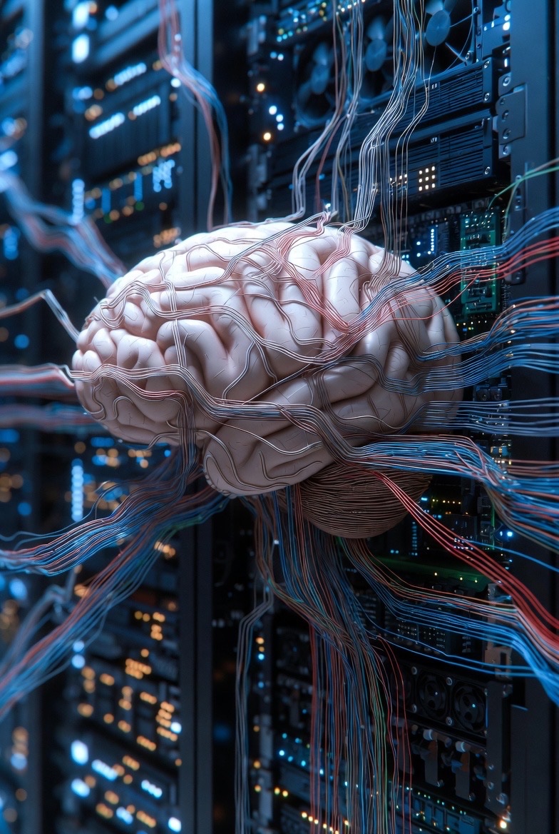 Pirat_Nation 🔴 (@Pirat_Nation) on X