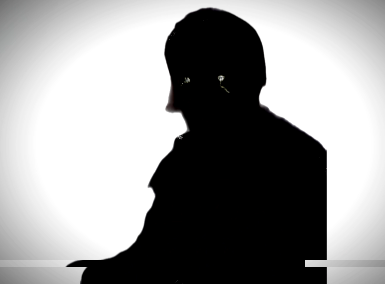 ZZermos🚁🐍 tweet media