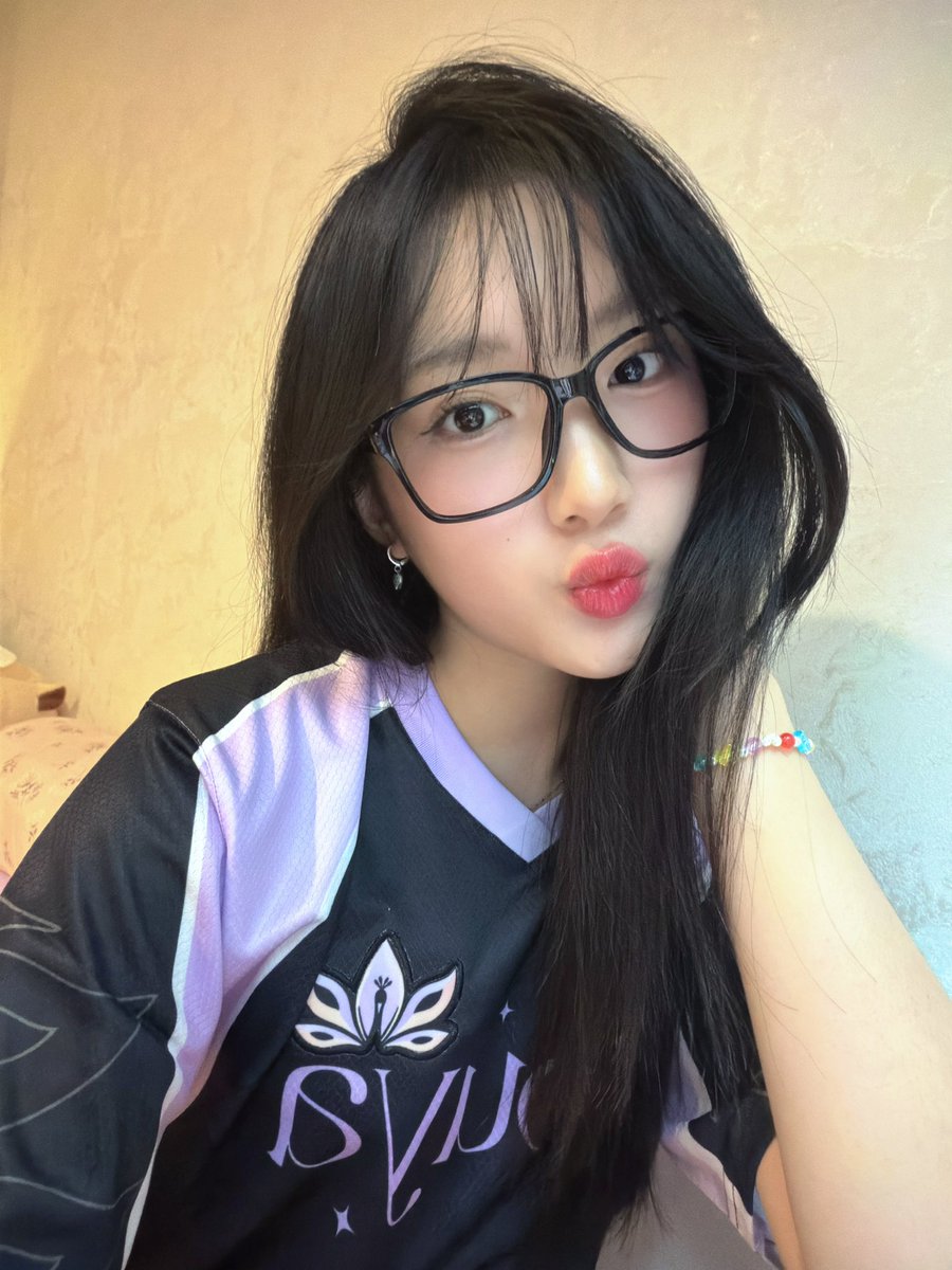Adeline Wijaya tweet media