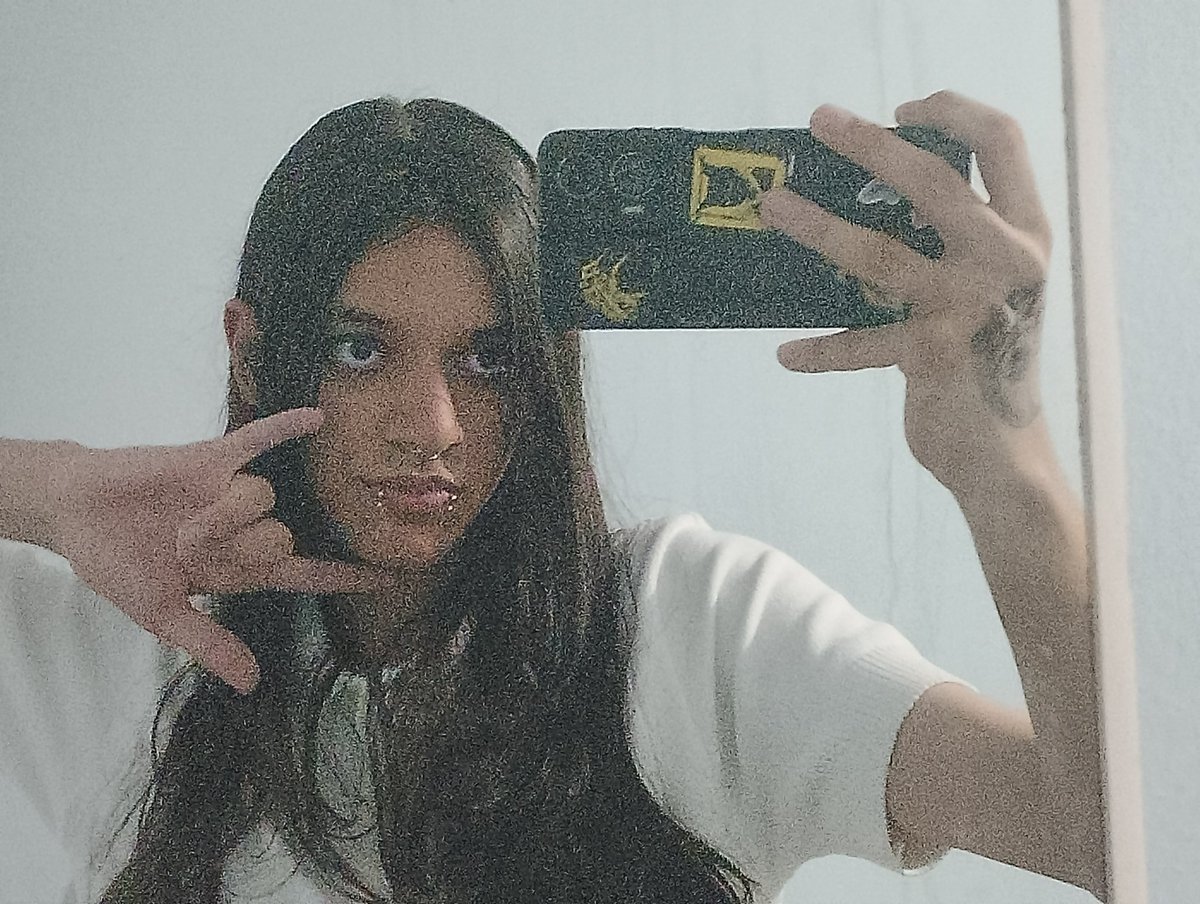 a cappy 🦇 | B.Q.G.N.Q tweet media