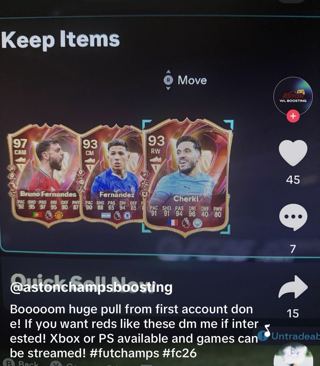 aston weekend league boosting tweet media