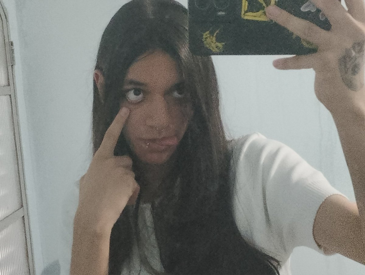 a cappy 🦇 | B.Q.G.N.Q tweet media