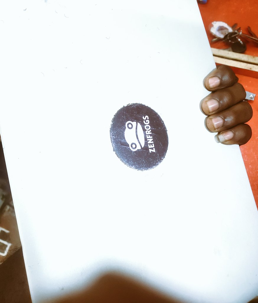 Blessedfingers (IDGAF)💈🦍 tweet media