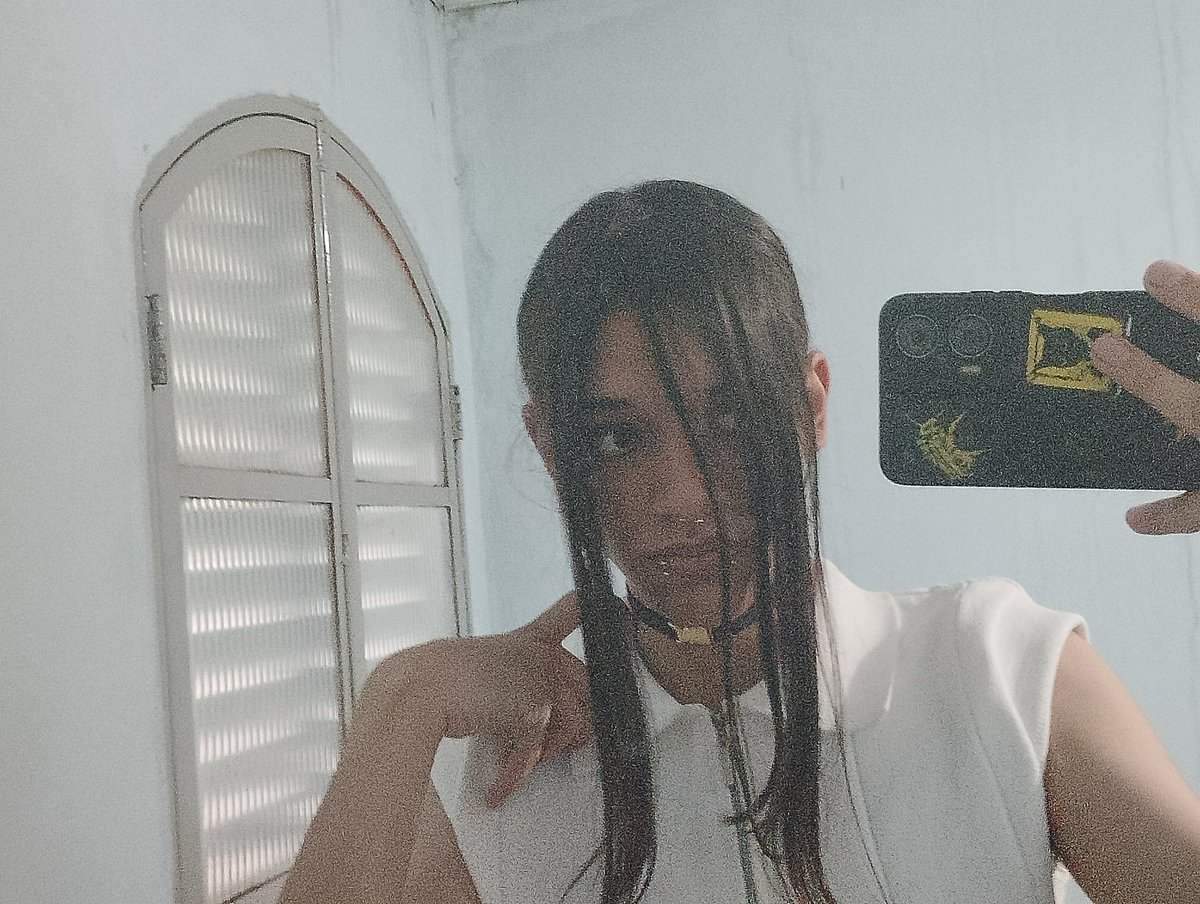 a cappy 🦇 | B.Q.G.N.Q tweet media