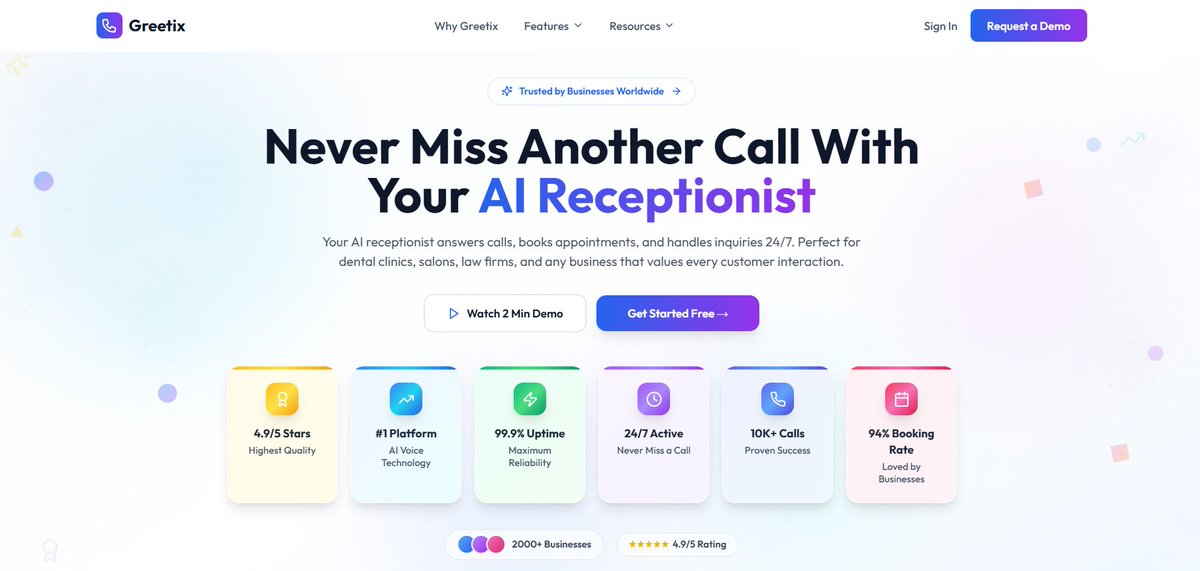 Syed Rahman | Founder @ Appflow Labs (@SyedRahman24) / Posts / X