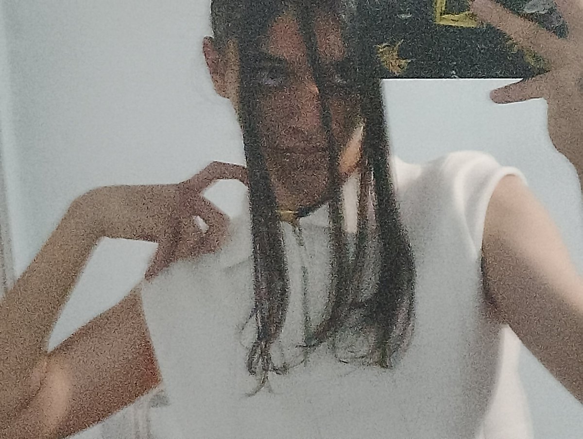 a cappy 🦇 | B.Q.G.N.Q tweet media