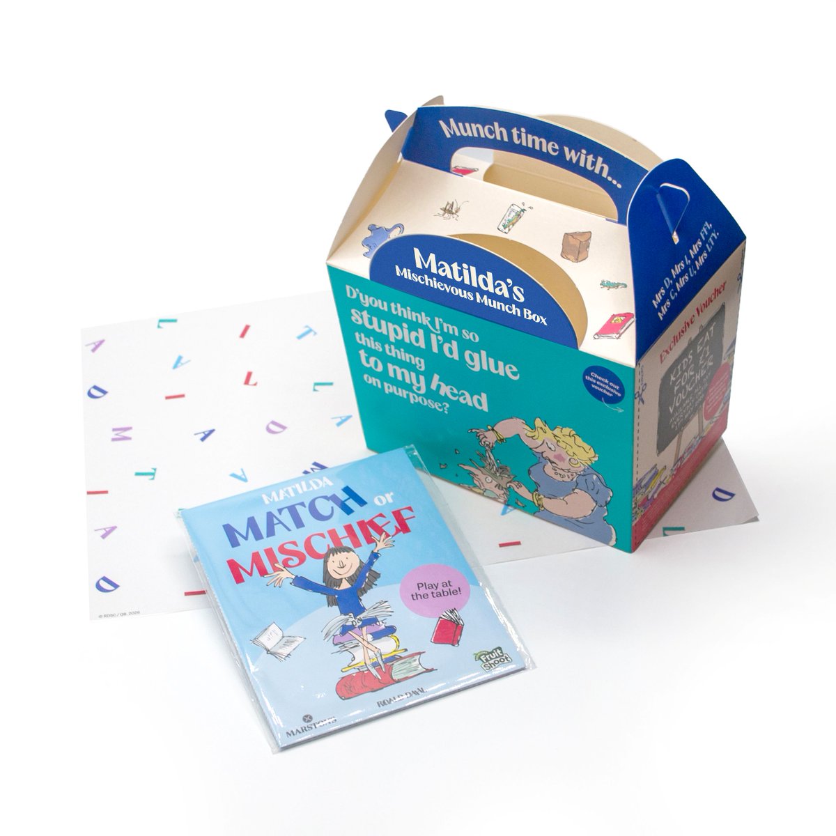 BirchPrint's tweet photo. Our latest project highlights how crucial we are in a big promotional gig. We’re all about jumping in where you need us, making sure all your printed items are spot-on and ready to roll.

https://t.co/g9CvbJ88gJ https://t.co/esB09YSK1n