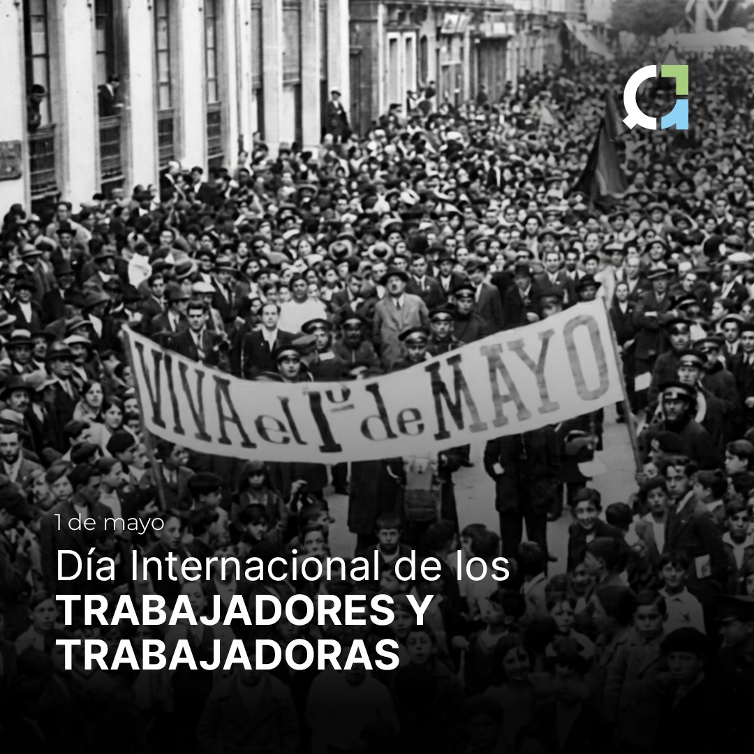 Auditoría General de la Ciudad de Buenos Aires tweet media