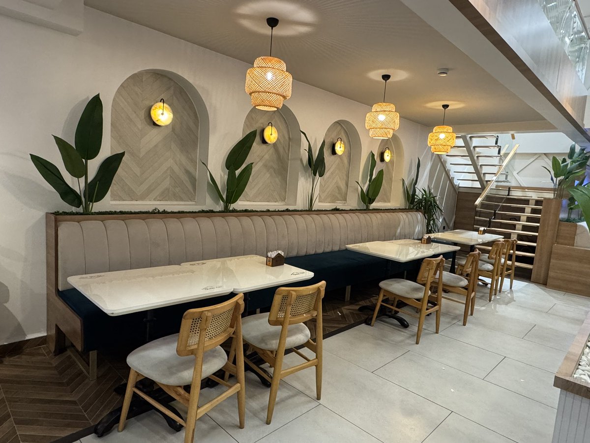 LaSossi_21's tweet image. Things i love

#coffee #friend