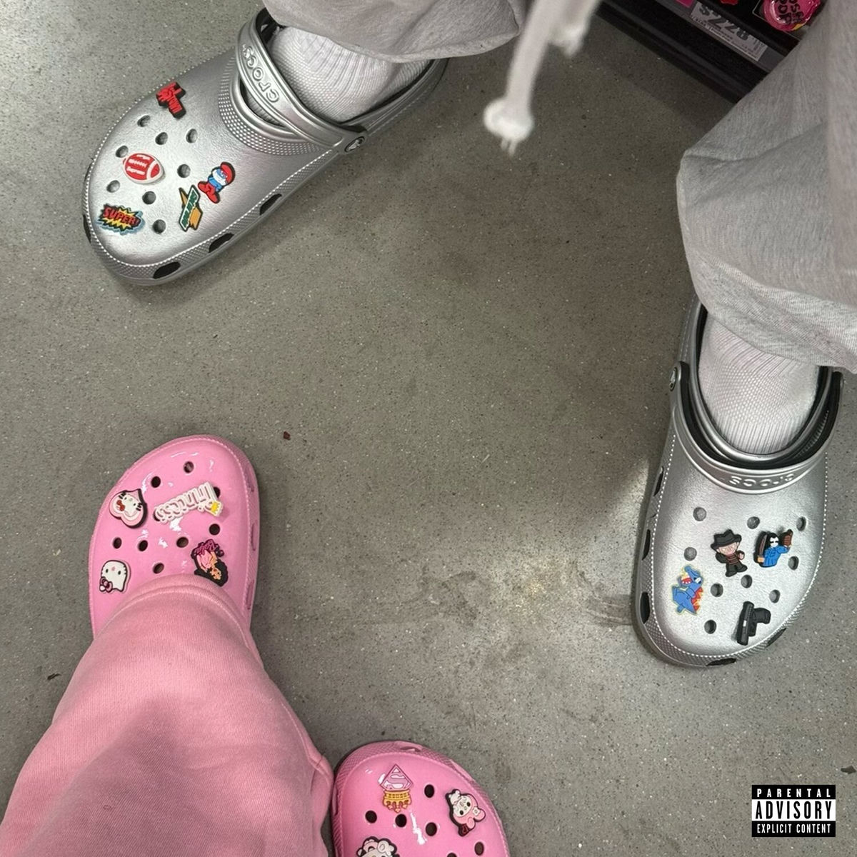 The Monaleo Hub 🎀 tweet media