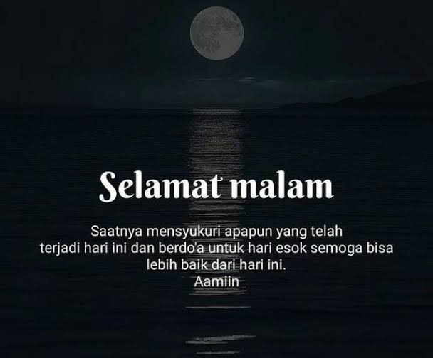 ՏᎻᎽͲᎪ Ⓜ️ tweet media