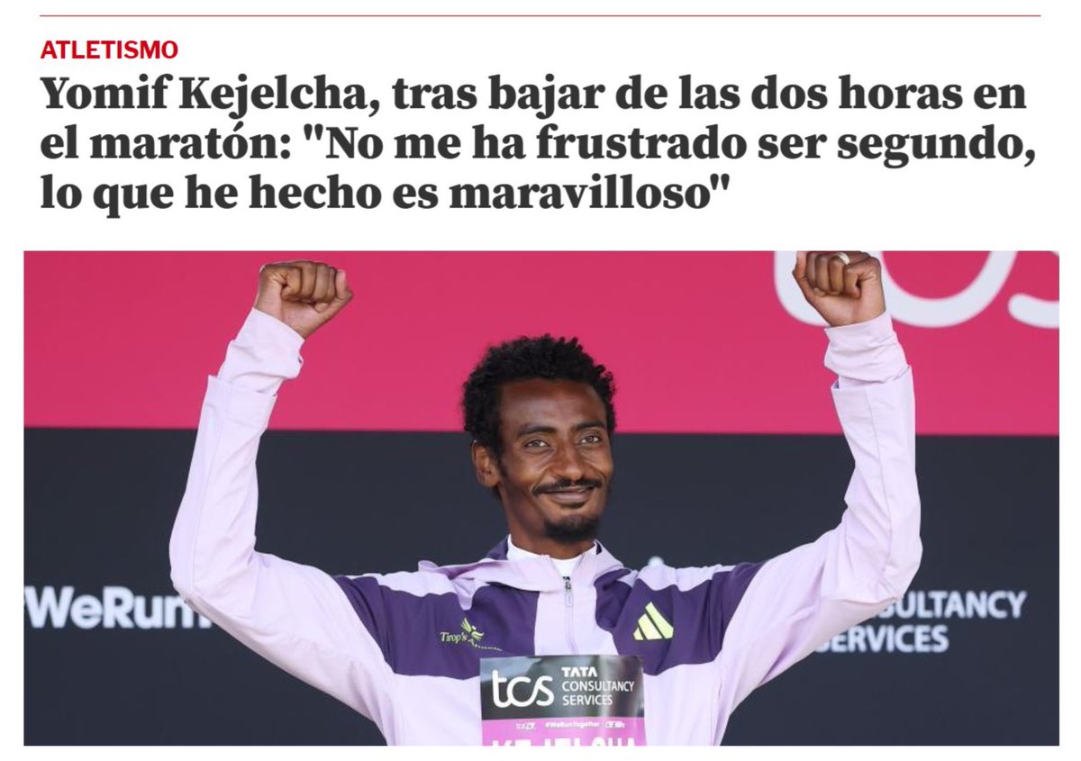 Dani Sanabria 🔴⚪️🔴 tweet media