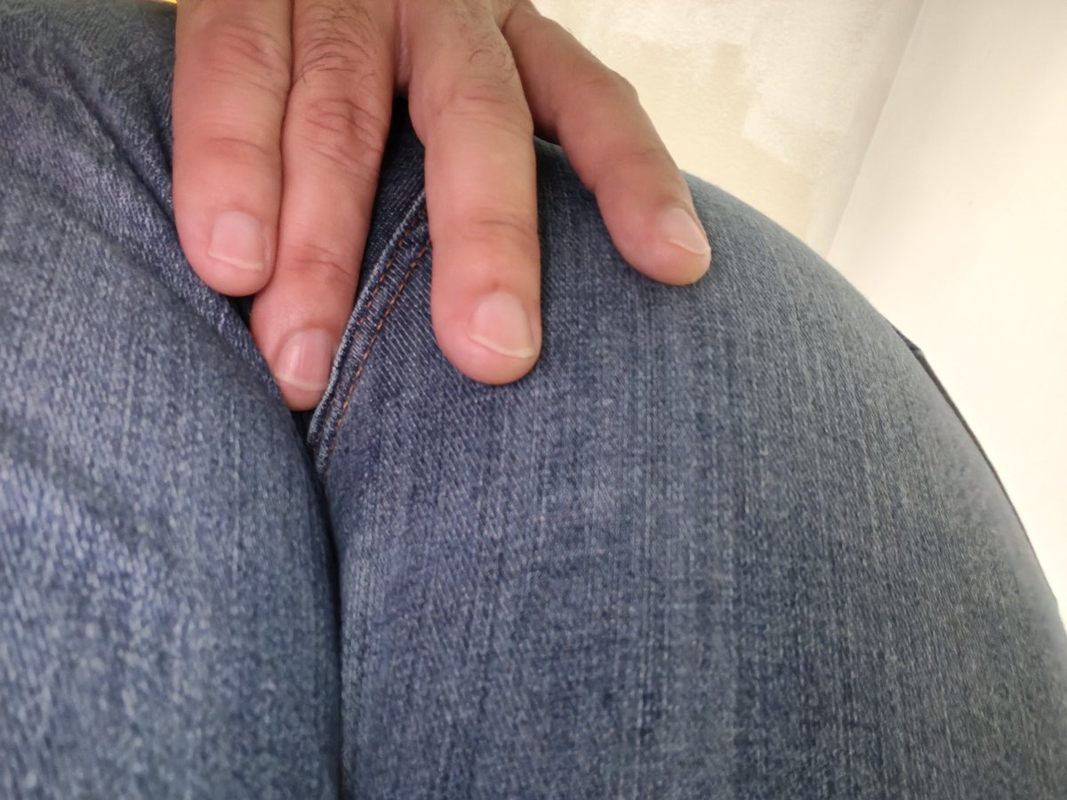 Pareja Busca tweet media