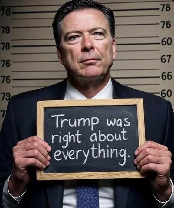 Gunther Eagleman™ tweet media