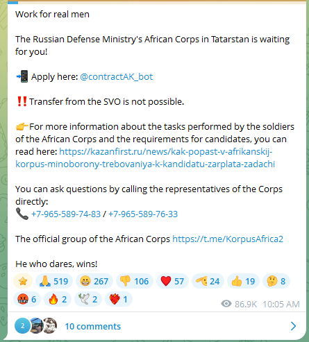 Preston Stewart tweet media