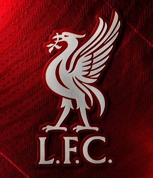 Inside Reality Football tweet media