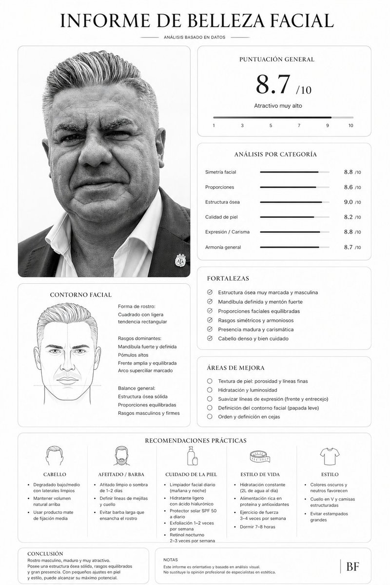 lorem ipsum 🇦🇷 (@nicotinomano_) on Twitter photo 