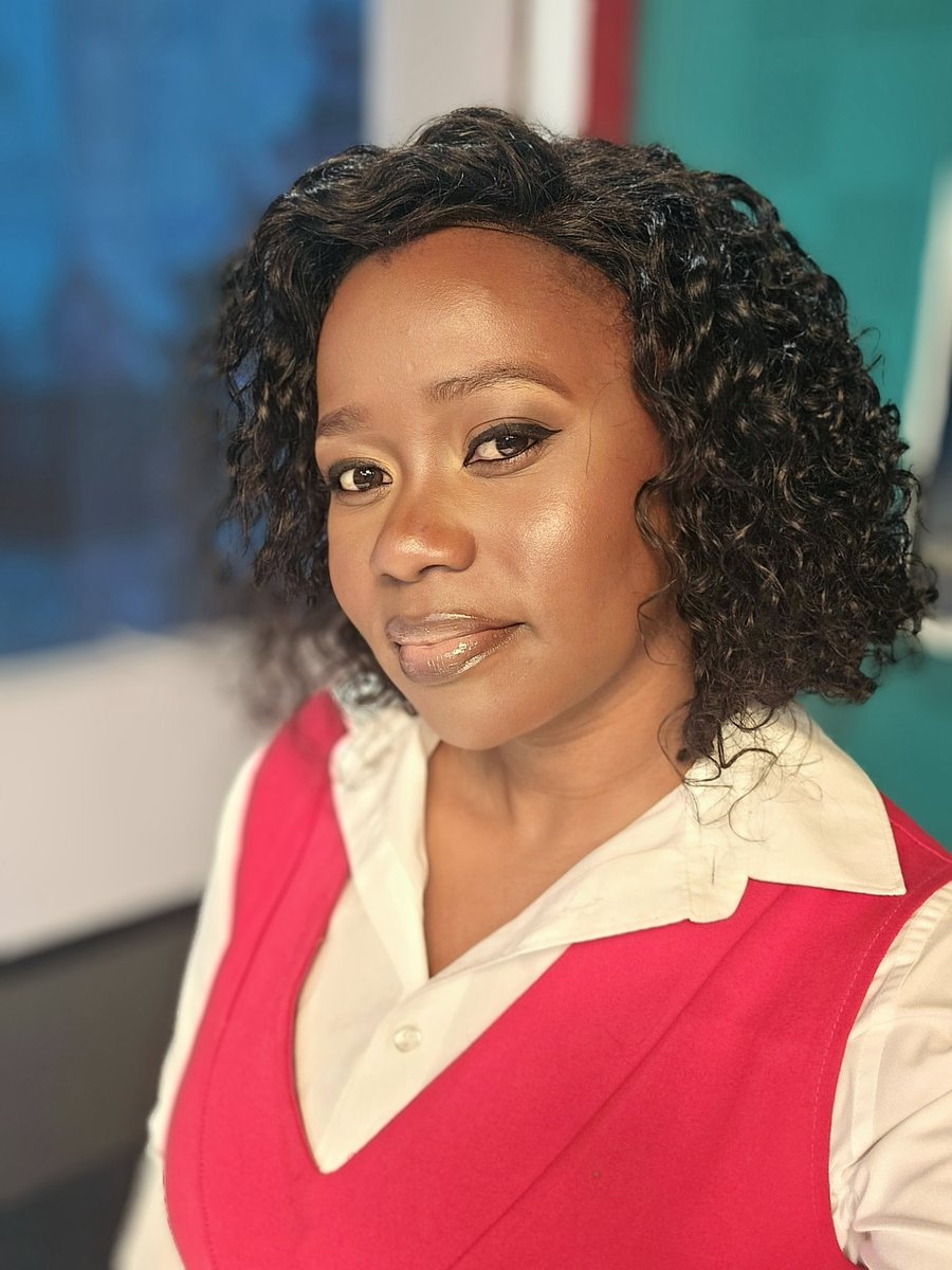 Nalumu Irene tweet media