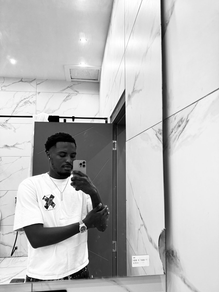 BlackStiches_'s tweet photo. My month was good💚 https://t.co/e6Svbvpsal