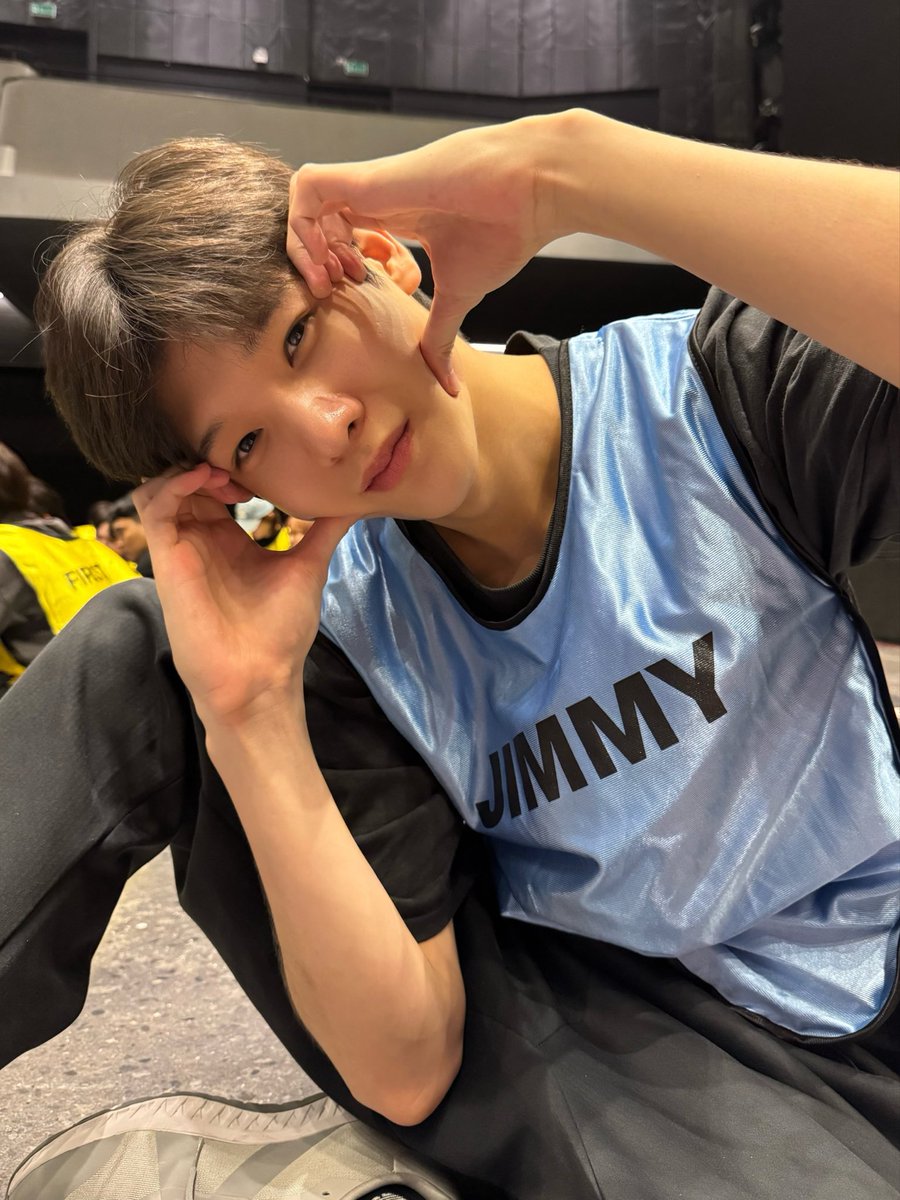 WabiNoni tweet media