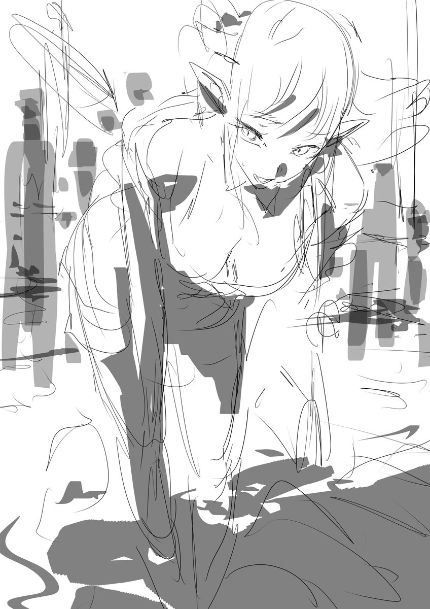rororo_sub's tweet photo. IRyS https://t.co/MZMmxZdMOW