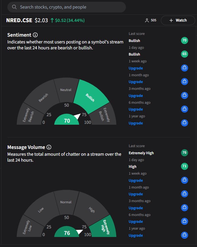Victor Renard tweet media