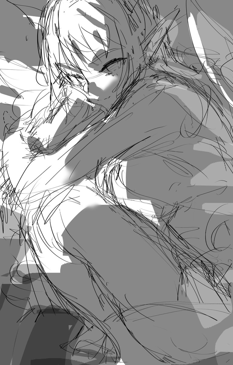 rororo_sub's tweet photo. IRyS https://t.co/MZMmxZdMOW