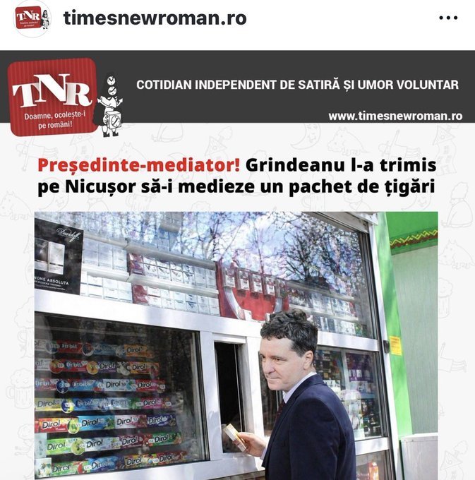 Bogdan GRS tweet media