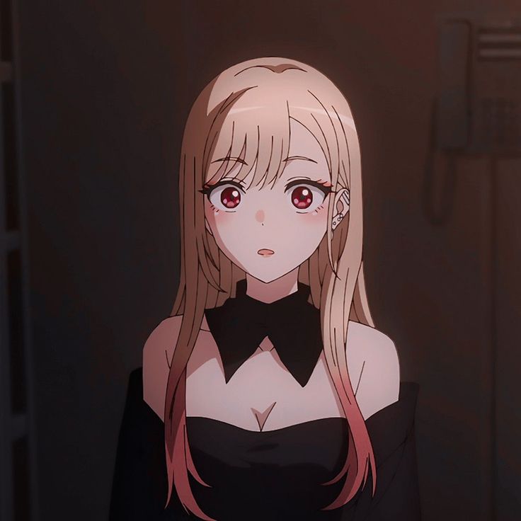 🍊Naranjita (Karmadame)🎧 tweet media