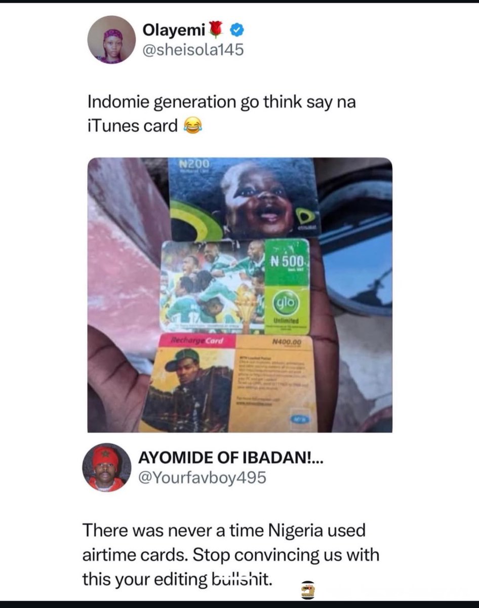 D3M1👨🏾‍💻🩺 ™️ tweet media