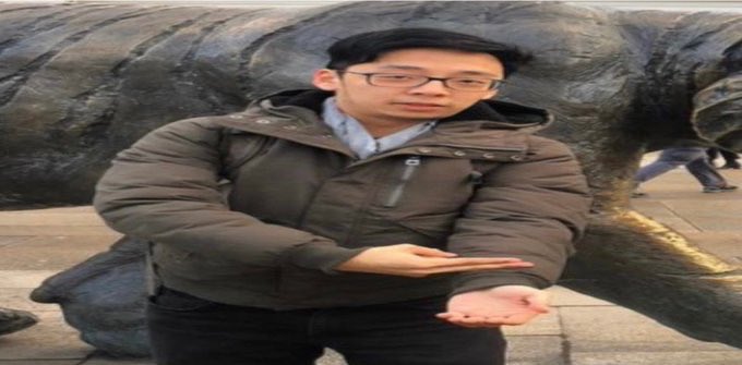 eddy chen pr manager 🐧💭 tweet media