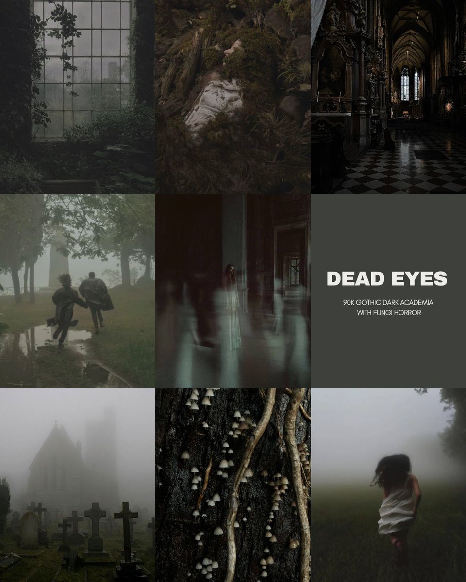 JD is querying tweet media