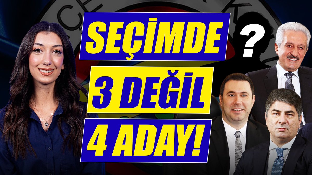 10Numara tweet media