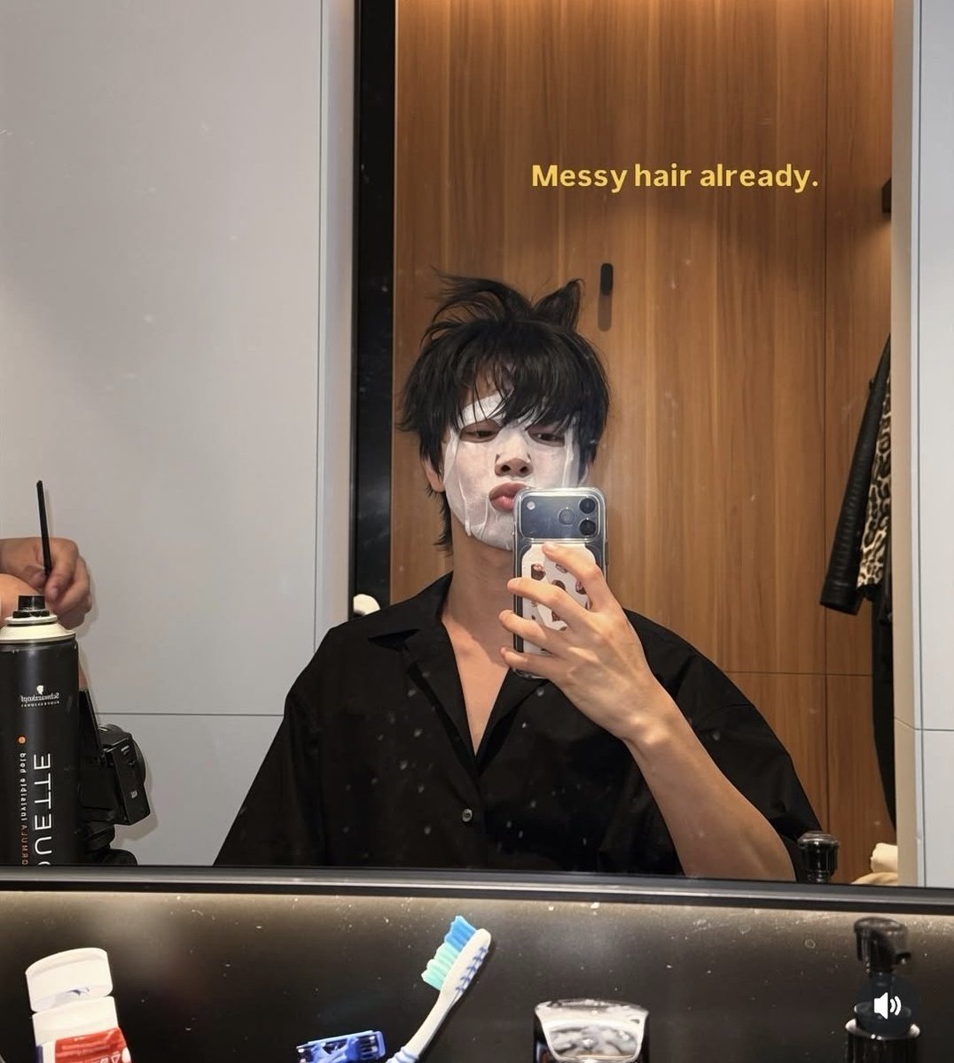 Andrea12051578's tweet image. Priceless 🐺🐽

#bbil1ypn #babiibabe #BillyBabe