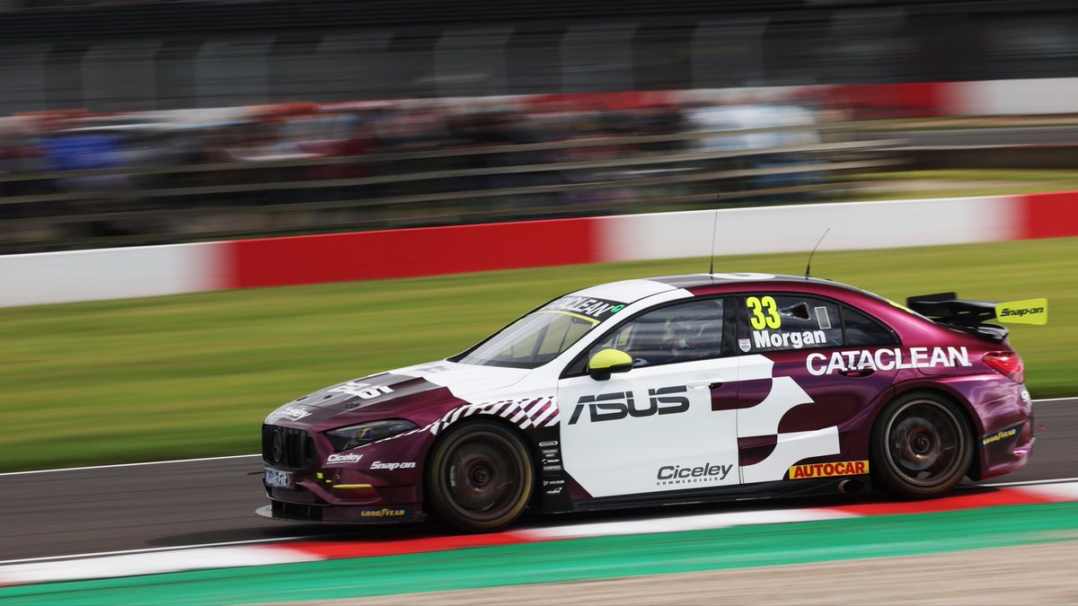 Plato Racing tweet media