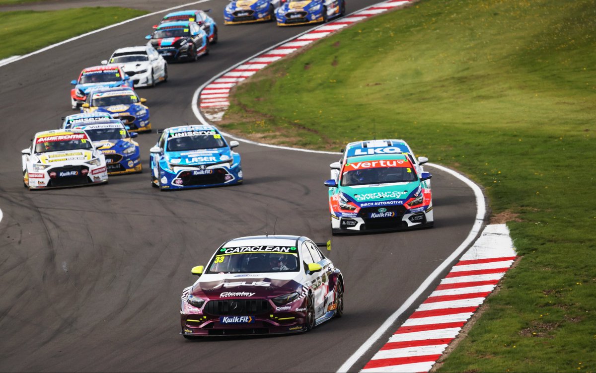 Plato Racing tweet media