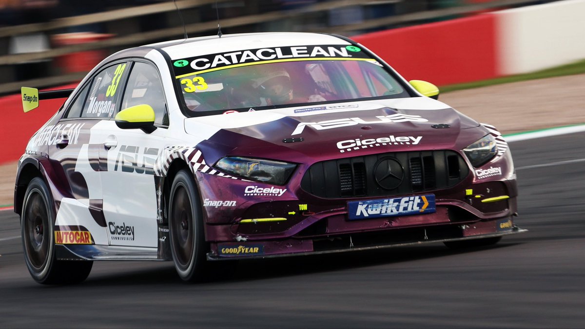 Plato Racing tweet media