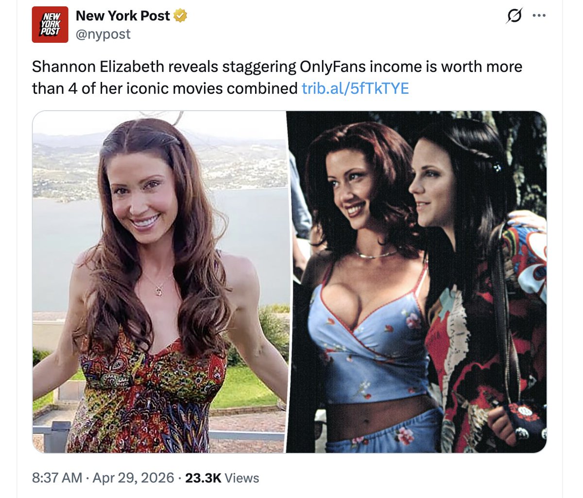 Rambo Van Halen tweet media