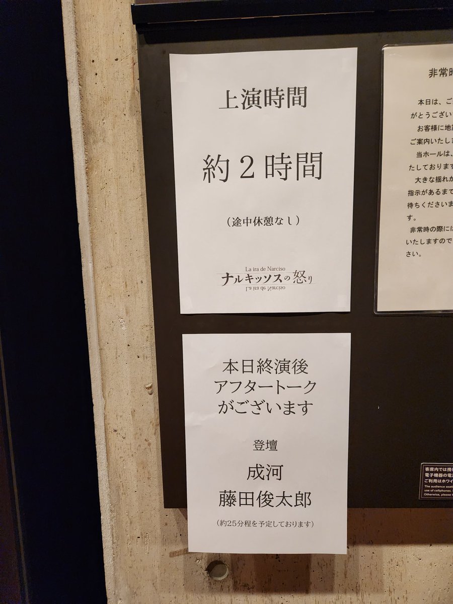 芙蓉 tweet media