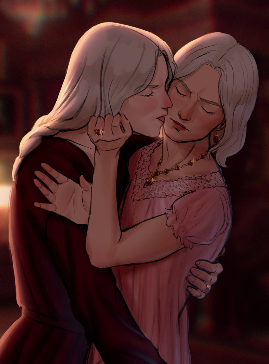 шлюха господня tweet media