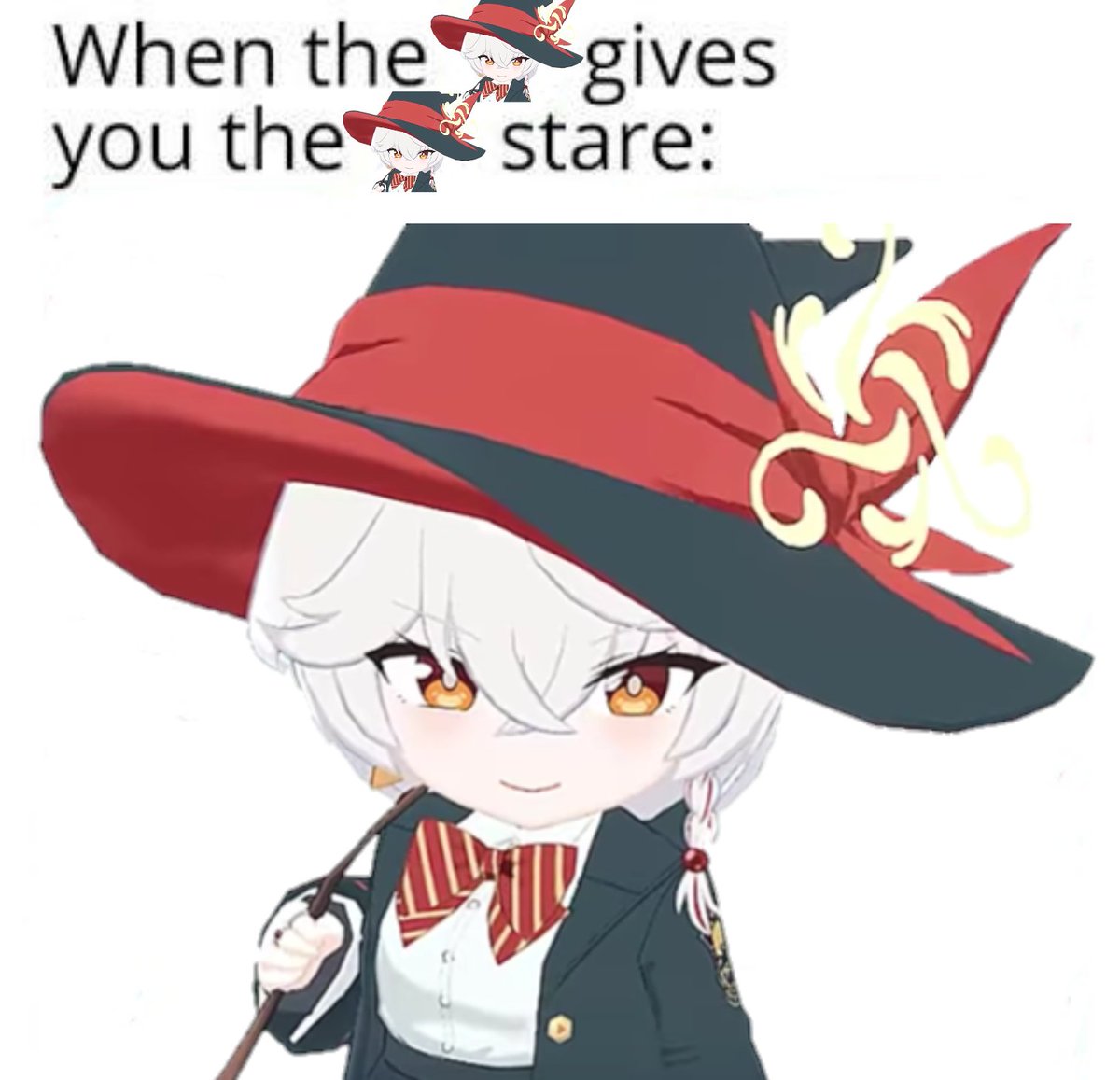 Eri Archive🧙‍♀️🪄🔮 tweet media