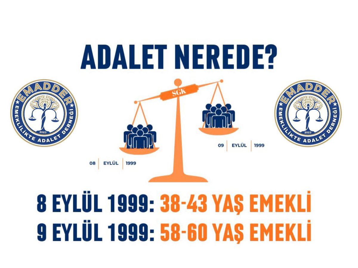 Muhammet Alperen ORUÇ tweet media