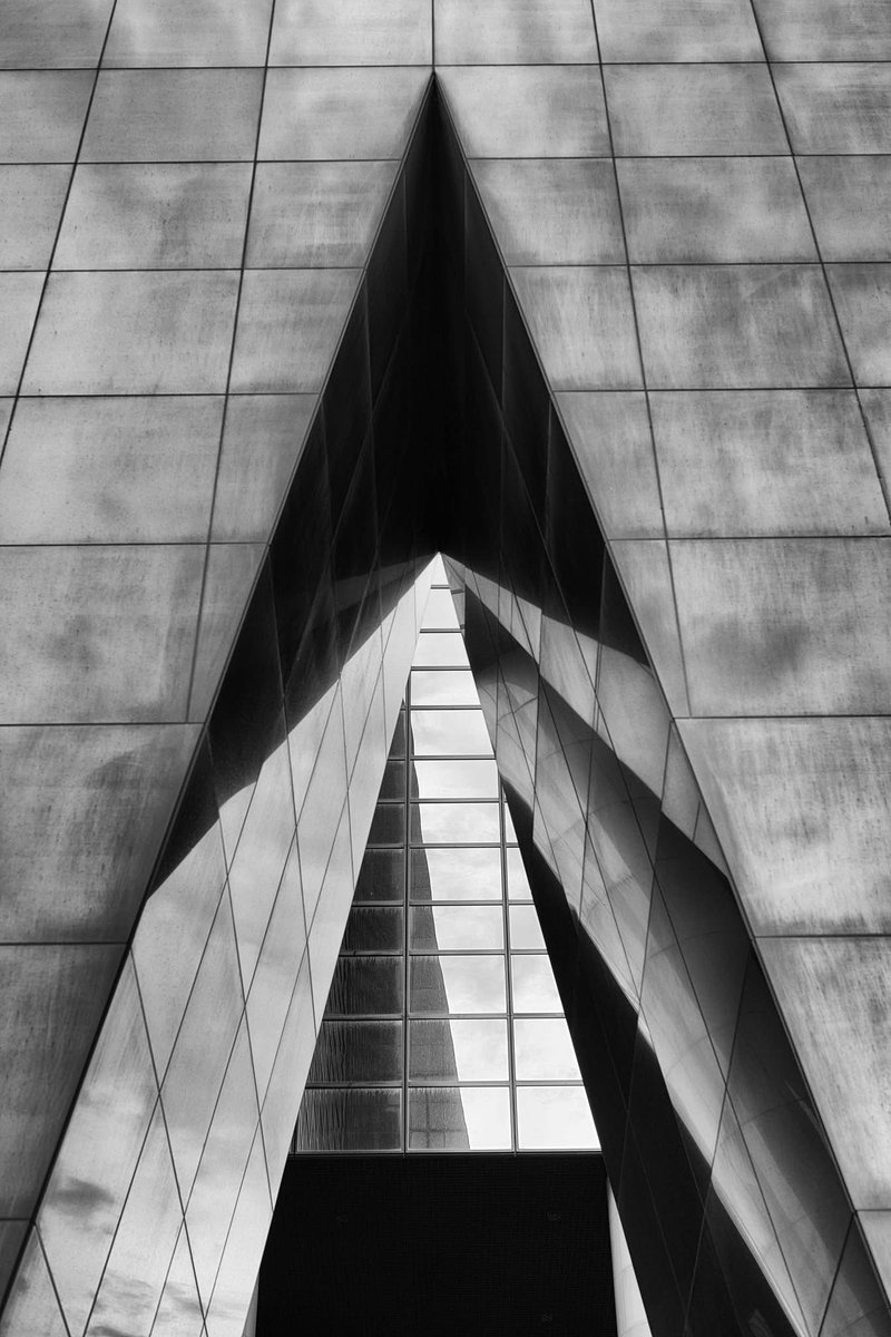 GeertVerstrepen's tweet image. Spits. #photography #blackandwhitephotography #architecture