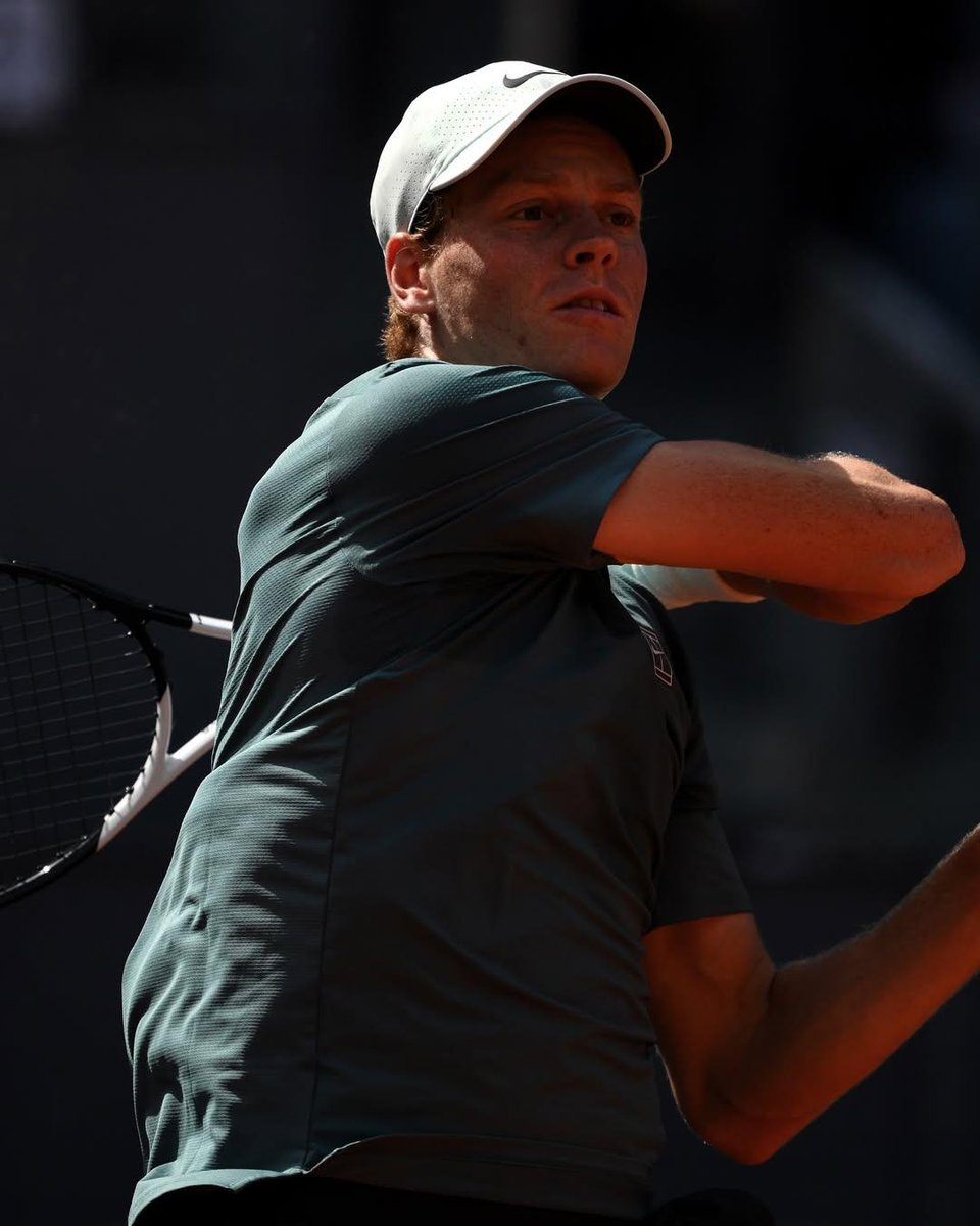 Mundo Do Tênis 🎾 tweet media