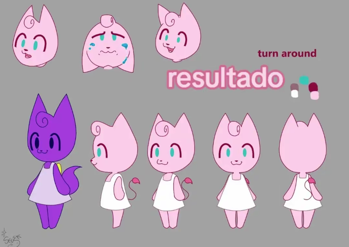 Starrypuff tweet media