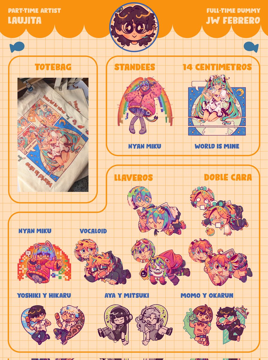 Laujita_'s tweet photo. @JW_Arte Hola!! Estaré en el NC 47 con todo esto Y tengo phonecharms nuevos!! De Tamagochi y de Smoliv :3 Venid a verme (⁠＾⁠3⁠＾⁠♪ https://t.co/0F2gRJFqDd