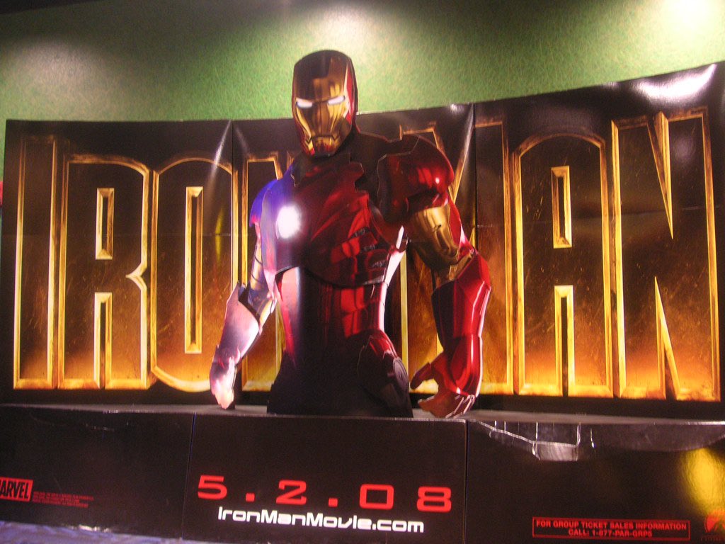 Bradley Osborn ✝️🎃 tweet media