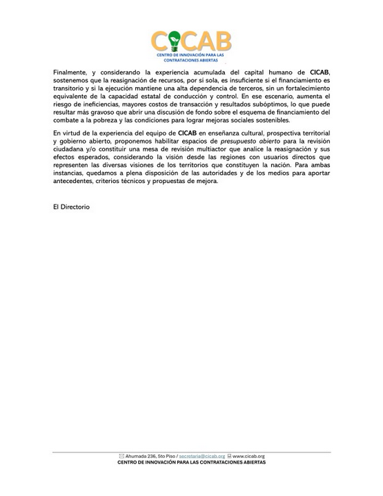 Hugo Gutiérrez Tarifeño tweet media
