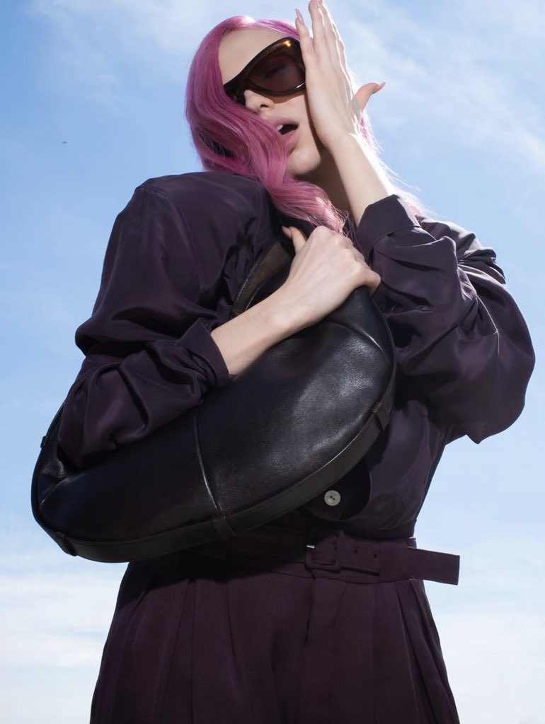 caminion ꕤ tweet media