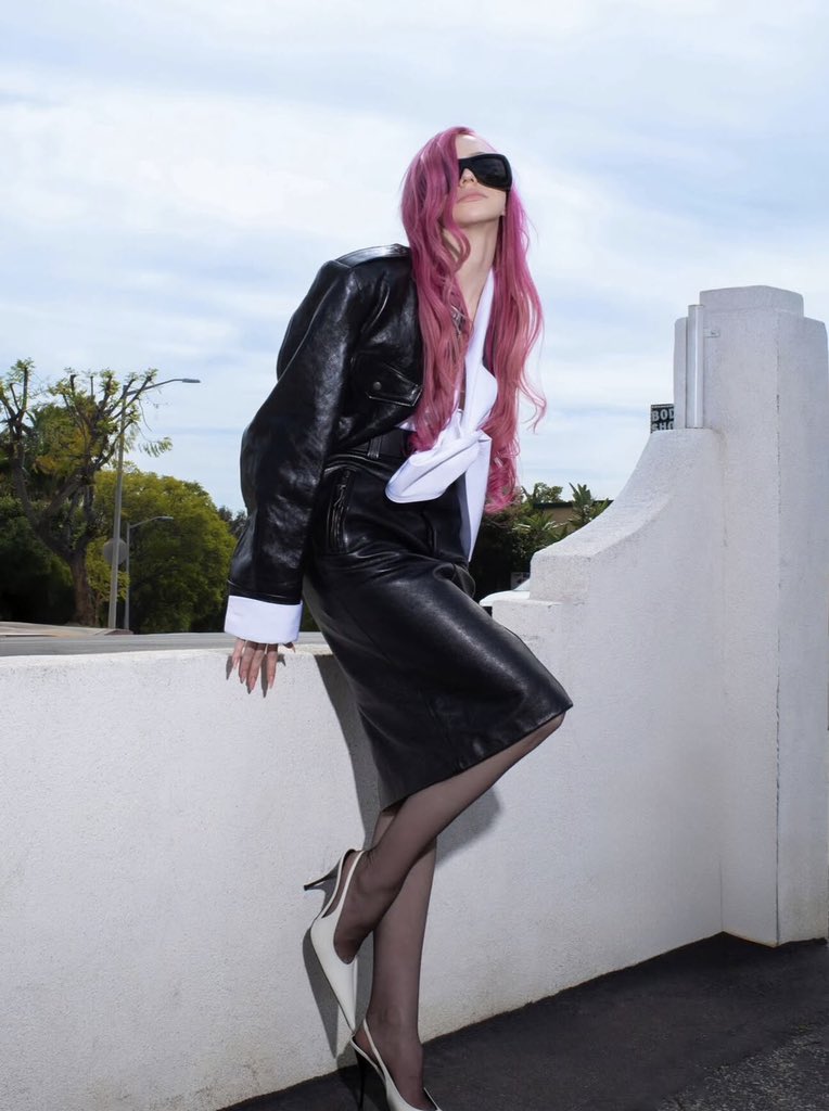 caminion ꕤ tweet media